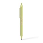 Spark Recycled Plastic Ballpoint Pen-8