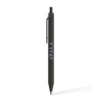 Spark Recycled Plastic Ballpoint Pen-10