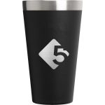 Stanley Adventure Stacking Pint 16oz-1