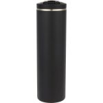 Stanley Transit Flip Top Mug 20oz-2