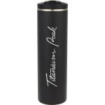 Stanley Transit Flip Top Mug 20oz-1