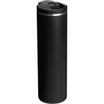 Stanley Transit Flip Top Mug 20oz-5