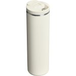 Stanley Transit Flip Top Mug 20oz-9