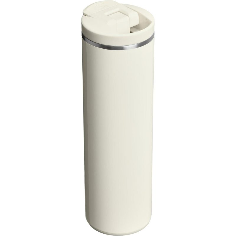 Stanley Transit Flip Top Mug 20oz-9