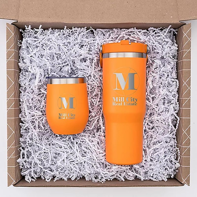 Swing Handle And Cruise Bright Set-Laser Engraved-2
