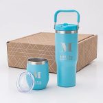 Swing Handle And Cruise Bright Set-Laser Engraved-1