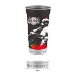 Top Cup By Ball™ 12 Oz. Full Color Aluminum Cup-3