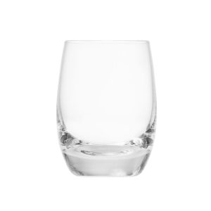 Zwiesel Glas Banquet Collection - 2.5 oz. Shot Glass-1