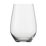 Zwiesel Glas Fort Collection - 13 oz. Stemless Wine Tumbler-1