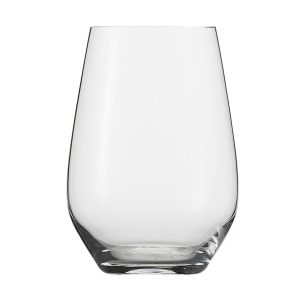 Zwiesel Glas Fort Collection - 13 oz. Stemless Wine Tumbler-1