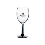 10 oz. Libbey Napa Country Wine Glasses-2
