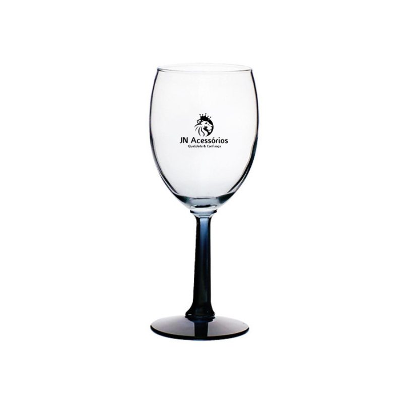 10 oz. Libbey Napa Country Wine Glasses-2