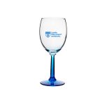 10 oz. Libbey Napa Country Wine Glasses-3