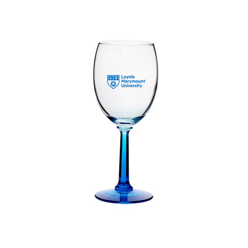 10 oz. Libbey Napa Country Wine Glasses-3