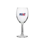 10 oz. Libbey Napa Country Wine Glasses-4