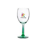 10 oz. Libbey Napa Country Wine Glasses-5