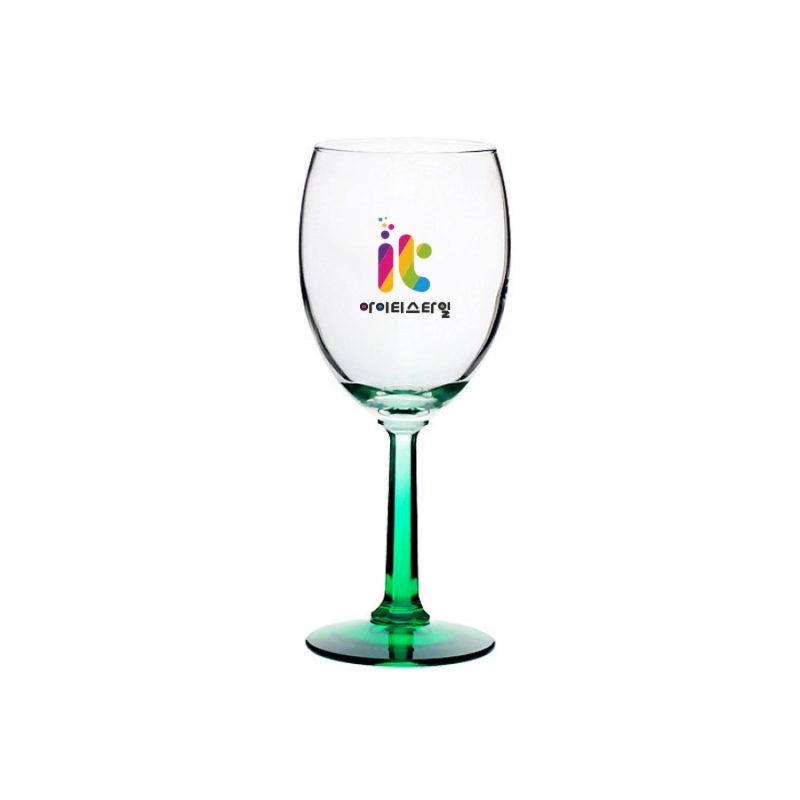10 oz. Libbey Napa Country Wine Glasses-5