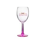 10 oz. Libbey Napa Country Wine Glasses-6