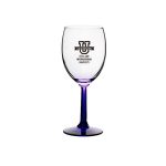 10 oz. Libbey Napa Country Wine Glasses-7