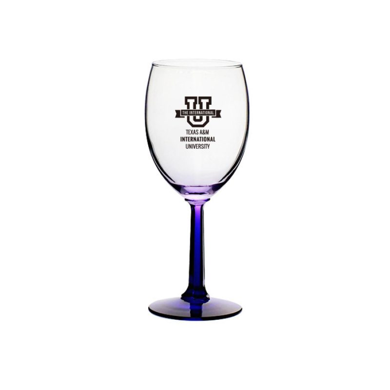 10 oz. Libbey Napa Country Wine Glasses-7