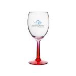 10 oz. Libbey Napa Country Wine Glasses-8