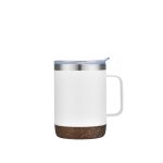 12 OZ. Swig stainless steel bottle — 12oz/360ml-1