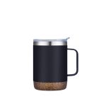 12 OZ. Swig stainless steel bottle — 12oz/360ml-4