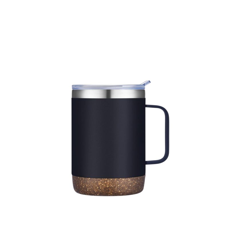 12 OZ. Swig stainless steel bottle — 12oz/360ml-4