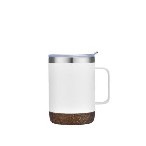 12 OZ. Swig stainless steel bottle — 12oz/360ml-1
