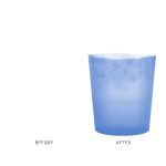 12oz Color Changing Stadium Cup-4