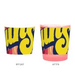 12oz Color Changing Stadium Cup-5