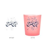 12oz Color Changing Stadium Cup-6