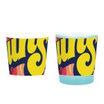 12oz Color Changing Stadium Cup-9
