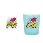 12oz Color Changing Stadium Cup-10
