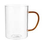 13.5 Oz. Hue Glass Mug-2