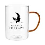 13.5 Oz. Hue Glass Mug-3