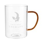 13.5 Oz. Hue Glass Mug-6