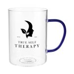 13.5 Oz. Hue Glass Mug-9