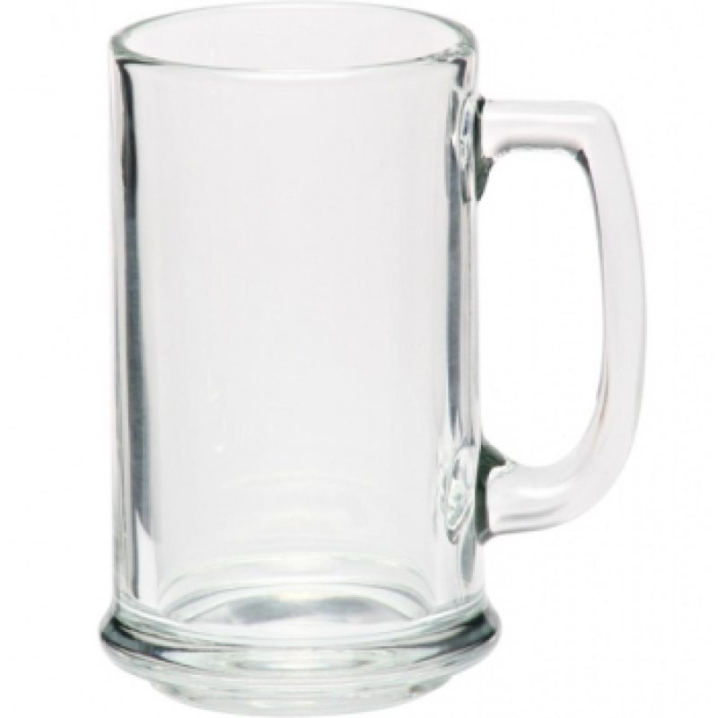 15 Oz. Libbey® Beer Mug-2