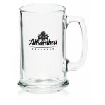 15 Oz. Libbey® Beer Mug-1