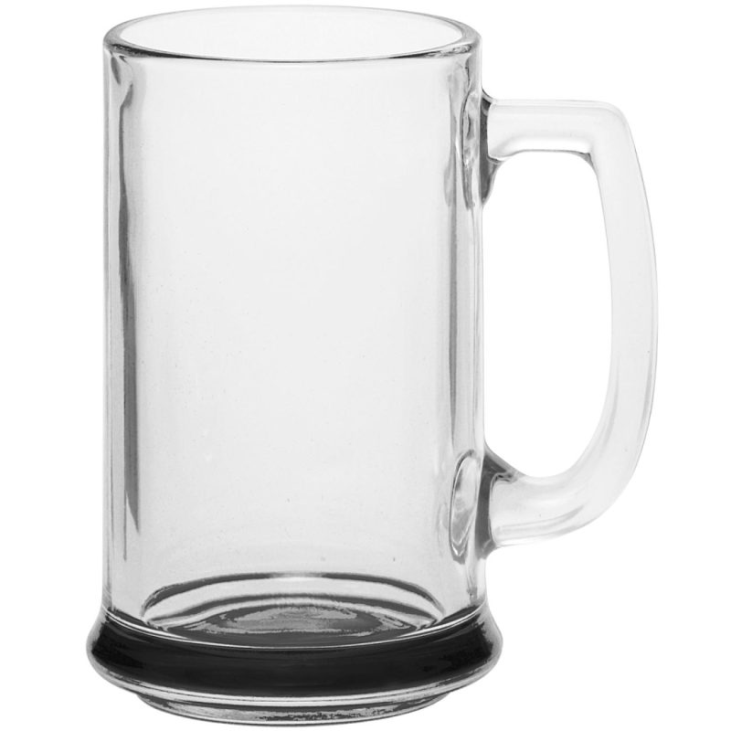 15 Oz. Libbey® Beer Mug-3