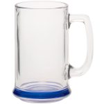 15 Oz. Libbey® Beer Mug-4