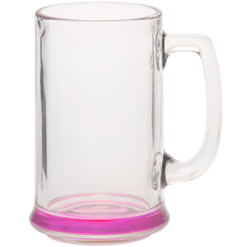 15 Oz. Libbey® Beer Mug-7