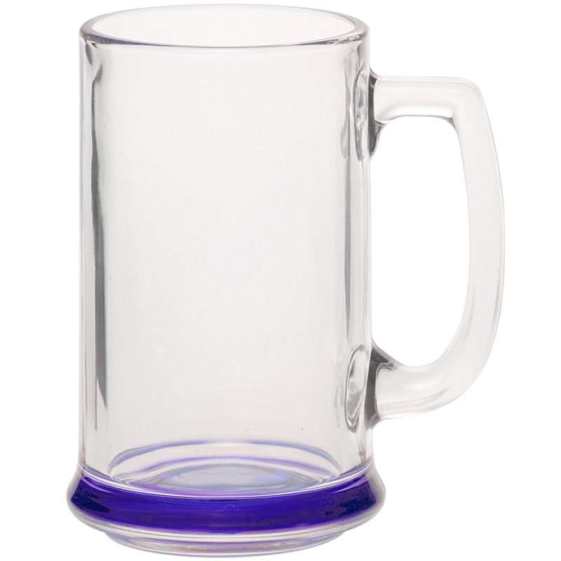 15 Oz. Libbey® Beer Mug-8