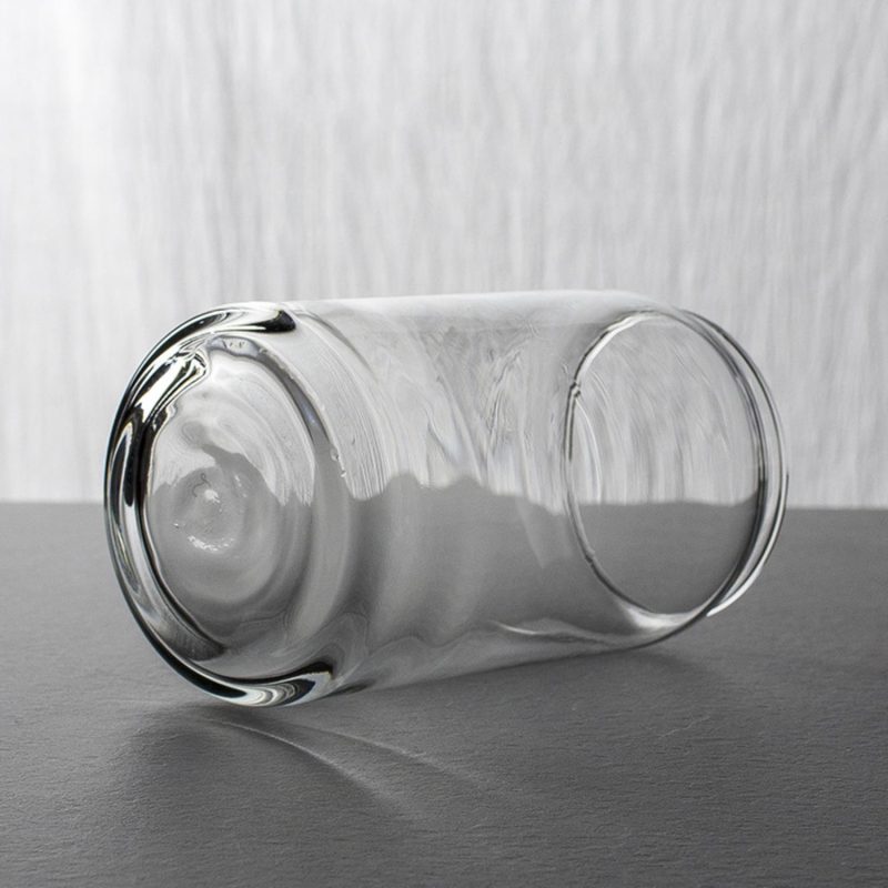 15oz. Libbey® Plain Can Tumbler Glass-2