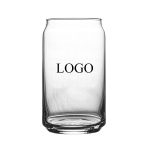 15oz. Libbey® Plain Can Tumbler Glass-1