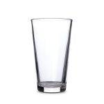 16 Oz. Clear Pint Glass-2