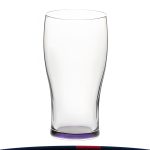 16 oz. Libbey Pub Glasses-2
