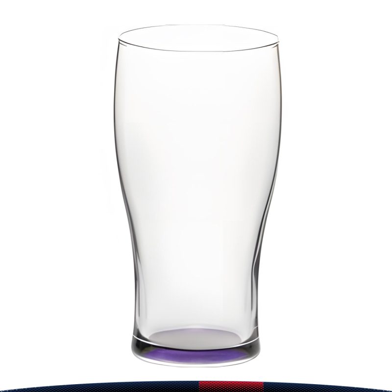 16 oz. Libbey Pub Glasses-2