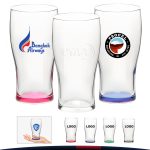 16 oz. Libbey Pub Glasses-1